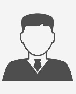 businessman
